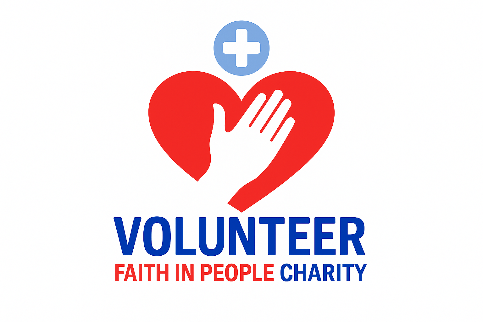 Volunteer image